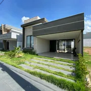 Casa de Condomínio com 3 Quartos à venda, 158m² no Coxipó da Ponte, Cuiabá - Foto 24