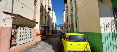 Apartamento com 2 Quartos à venda, 65m² no Senador Camará, Rio de Janeiro - Foto 25