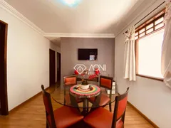 Casa com 5 Quartos à venda, 270m² no Araçás, Vila Velha - Foto 21