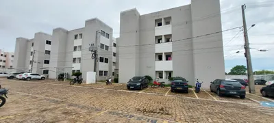 Apartamento com 2 Quartos à venda, 46m² no Vale do Gavião, Teresina - Foto 2