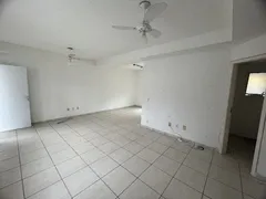 Casa com 3 Quartos à venda, 100m² no Jardim Rio da Praia, Bertioga - Foto 1