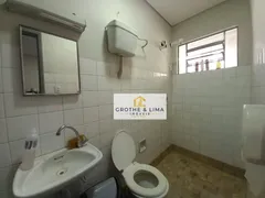 Loja / Salão / Ponto Comercial à venda, 144m² no Centro, São José dos Campos - Foto 24