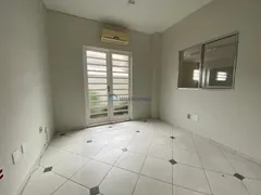 Conjunto Comercial / Sala para alugar, 163m² no Cambuci, São Paulo - Foto 19