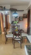 Apartamento com 3 Quartos à venda, 79m² no Perdizes, São Paulo - Foto 27