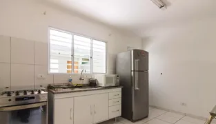 Sobrado com 3 Quartos à venda, 85m² no Vila Isolina Mazzei, São Paulo - Foto 5