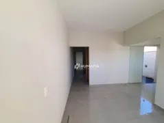 Casa com 2 Quartos à venda, 89m² no , Quatiguá - Foto 7