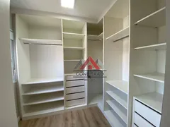 Apartamento com 3 Quartos para venda ou aluguel, 97m² no Vila Mogilar, Mogi das Cruzes - Foto 26