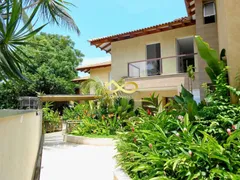 Casa de Condomínio com 4 Quartos à venda, 180m² no Praia de Juquehy, São Sebastião - Foto 1