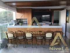 Apartamento com 4 Quartos à venda, 251m² no Campo Belo, São Paulo - Foto 4