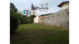 Casa de Condomínio com 2 Quartos à venda, 75m² no Recreio Marajoara, Sorocaba - Foto 8
