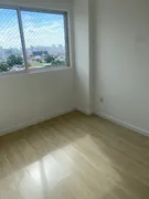 Apartamento com 2 Quartos à venda, 66m² no Dom Bosco, Itajaí - Foto 8