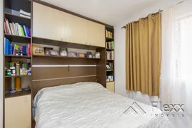 Apartamento com 3 Quartos à venda, 75m² no Ahú, Curitiba - Foto 26