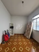 Casa com 3 Quartos à venda, 160m² no Taquara, Rio de Janeiro - Foto 17