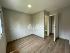 Apartamento com 3 Quartos à venda, 70m² no Morumbi, São Paulo - Foto 13