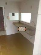 Apartamento com 2 Quartos para venda ou aluguel, 52m² no Jardim Tiro Ao Pombo, São Paulo - Foto 16