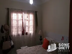 Casa com 3 Quartos à venda, 150m² no Vila Nova, Vila Velha - Foto 4
