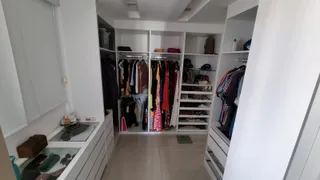 Apartamento com 3 Quartos à venda, 121m² no Aldeota, Fortaleza - Foto 14