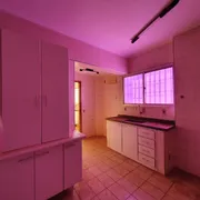 Apartamento com 3 Quartos à venda, 98m² no Vila Imperial, São José do Rio Preto - Foto 4