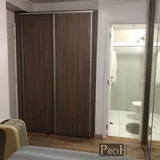 Apartamento com 3 Quartos à venda, 83m² no Centro, São Caetano do Sul - Foto 11