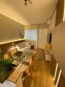 Apartamento com 2 Quartos à venda, 40m² no Quarenta Horas Coqueiro, Ananindeua - Foto 4