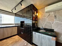 Apartamento com 3 Quartos à venda, 205m² no Umarizal, Belém - Foto 15