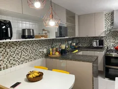 Apartamento com 3 Quartos à venda, 105m² no Icaraí, Niterói - Foto 14