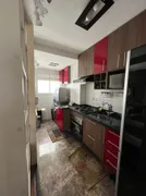 Apartamento com 2 Quartos à venda, 51m² no Centro, Barueri - Foto 4