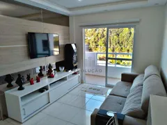 Apartamento com 2 Quartos à venda, 64m² no Aririu, Palhoça - Foto 1