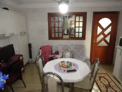 Casa com 3 Quartos à venda, 95m² no Jose Sampaio, Ribeirão Preto - Foto 18