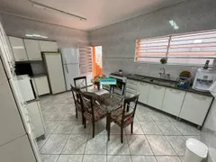 Casa com 3 Quartos à venda, 250m² no Vila Jaguara, São Paulo - Foto 2