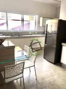 Casa de Condomínio com 3 Quartos à venda, 340m² no Portal das Araucárias, Araraquara - Foto 13