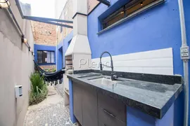 Casa com 2 Quartos à venda, 125m² no Centro, Campinas - Foto 35