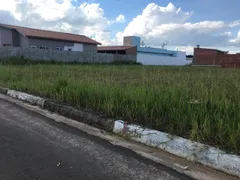 Terreno / Lote / Condomínio à venda, 250m² no Zona Rural, Porangaba - Foto 3