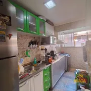 Casa de Condomínio com 2 Quartos à venda, 46m² no Pavuna, Rio de Janeiro - Foto 8