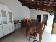 Casa com 3 Quartos à venda, 193m² no Jardim das Nações, Taubaté - Foto 13