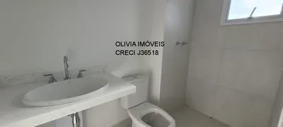 Apartamento com 3 Quartos à venda, 165m² no Vila Regente Feijó, São Paulo - Foto 18