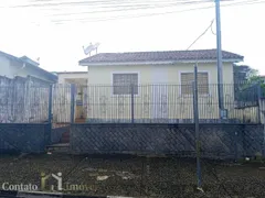 Casa com 3 Quartos à venda, 195m² no Jardim das Cerejeiras, Atibaia - Foto 1
