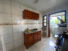 Casa com 4 Quartos à venda, 773m² no Natal, Gravataí - Foto 29