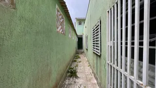 Casa com 4 Quartos à venda, 140m² no Nossa Senhora do Sion, Itanhaém - Foto 19