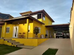 Casa com 5 Quartos à venda, 270m² no Sao Jose, Armação dos Búzios - Foto 1
