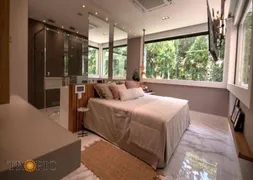 Casa de Condomínio com 5 Quartos à venda, 470m² no Riviera de São Lourenço, Bertioga - Foto 42