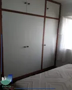 Casa com 3 Quartos à venda, 153m² no Ribeirânia, Ribeirão Preto - Foto 3