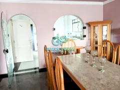 Apartamento com 3 Quartos para alugar, 120m² no Pitangueiras, Guarujá - Foto 5