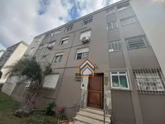 Apartamento com 1 Quarto à venda, 55m² no Jardim Leopoldina, Porto Alegre - Foto 1