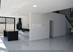 Casa de Condomínio com 4 Quartos à venda, 255m² no Condominio  Shambala II, Atibaia - Foto 32