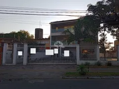 Casa com 3 Quartos à venda, 97m² no Guarujá, Porto Alegre - Foto 20