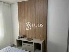 Casa com 3 Quartos à venda, 83m² no Jardim Balneário Meia Ponte, Goiânia - Foto 5