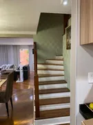 Casa de Condomínio com 4 Quartos à venda, 180m² no Jardim Ampliação, São Paulo - Foto 6