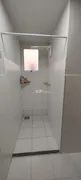 Apartamento com 2 Quartos à venda, 47m² no Jardim José Figueira, Ribeirão Preto - Foto 6