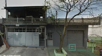 Terreno / Lote / Condomínio à venda, 511m² no Vila Carmosina, São Paulo - Foto 1